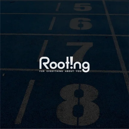 포트폴리오-rooting