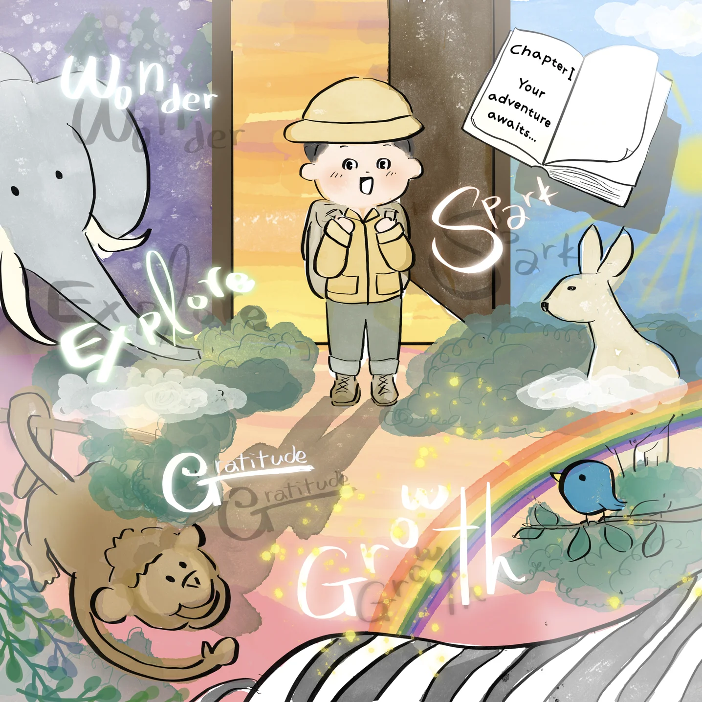 포트폴리오 메인이미지