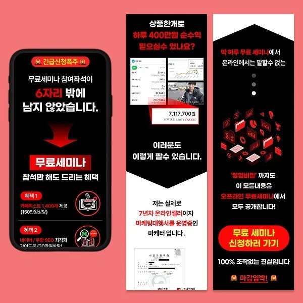 포트폴리오 메인이미지