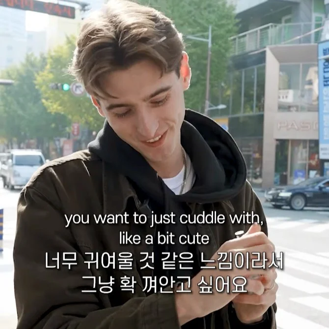 포트폴리오 메인이미지