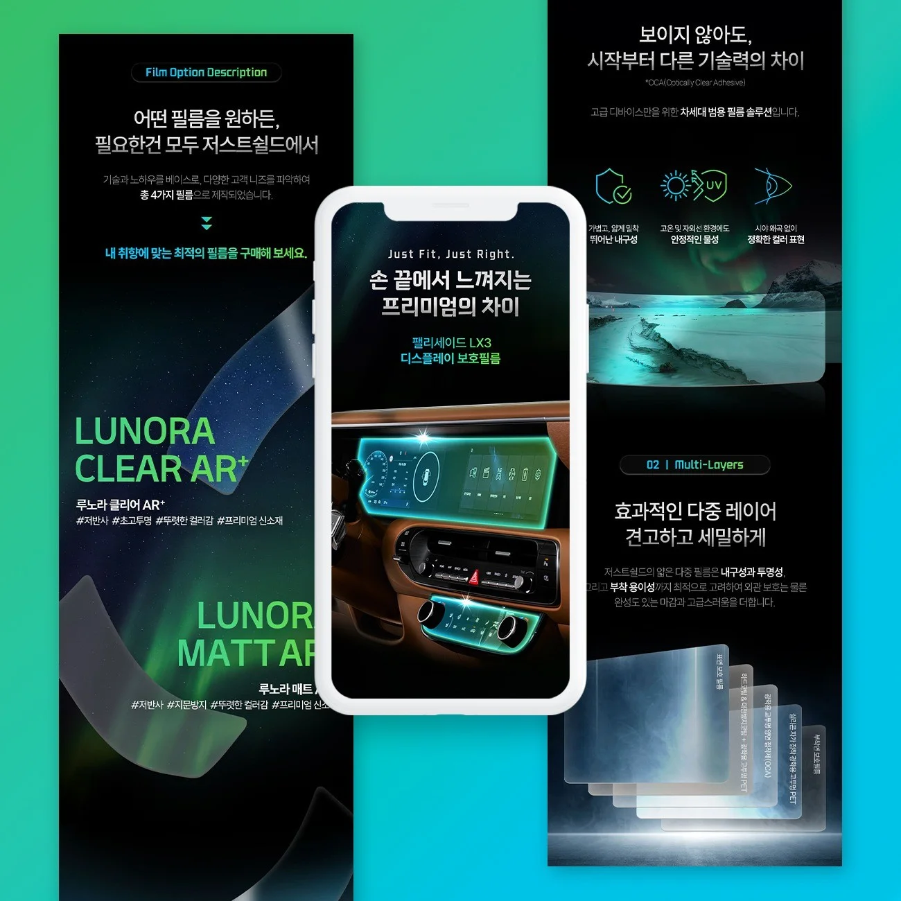 포트폴리오 메인이미지