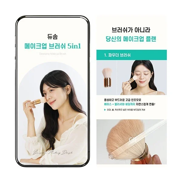 포트폴리오 메인이미지