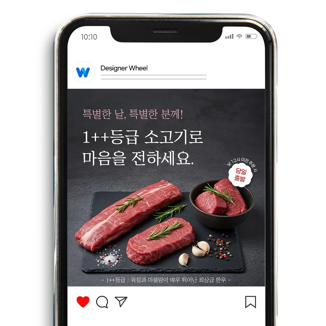 포트폴리오 메인이미지