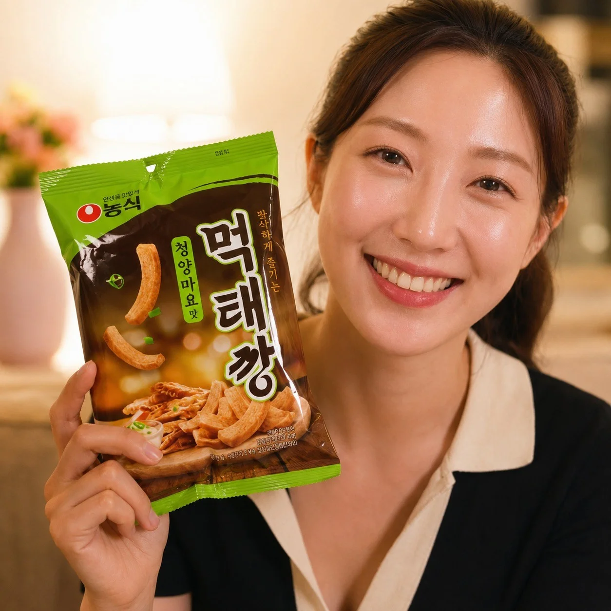 포트폴리오 메인이미지