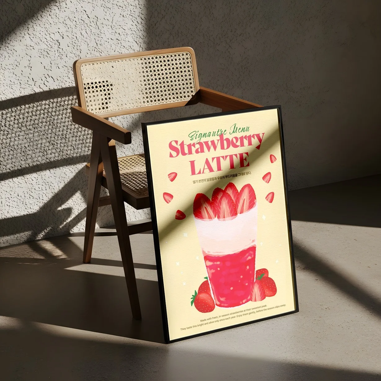 포트폴리오 메인이미지