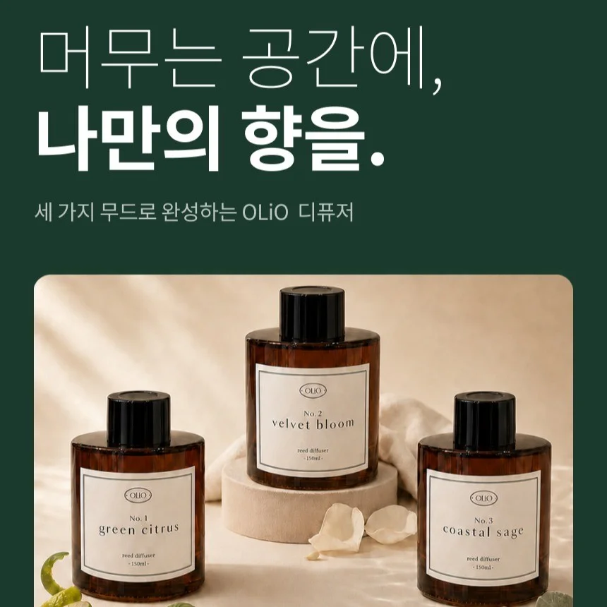포트폴리오 메인이미지