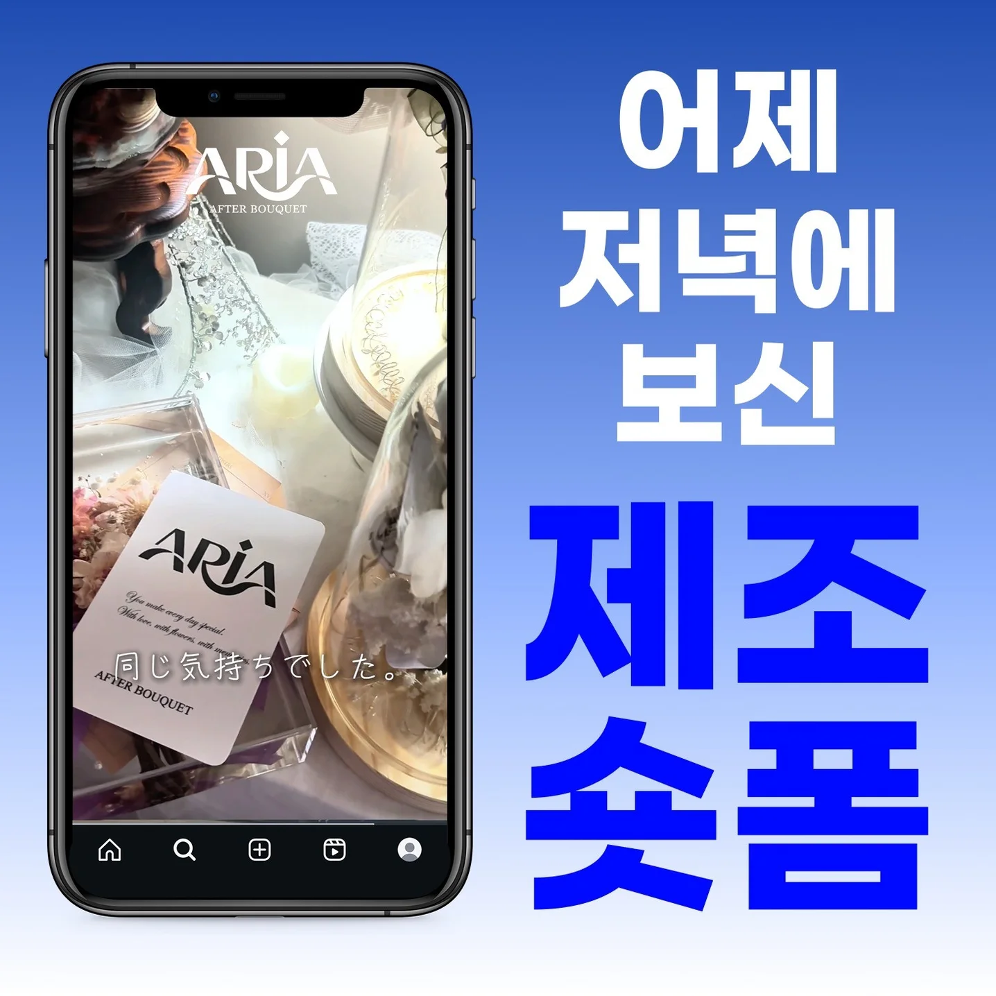 포트폴리오 메인이미지
