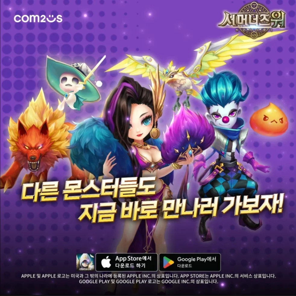 포트폴리오 메인이미지