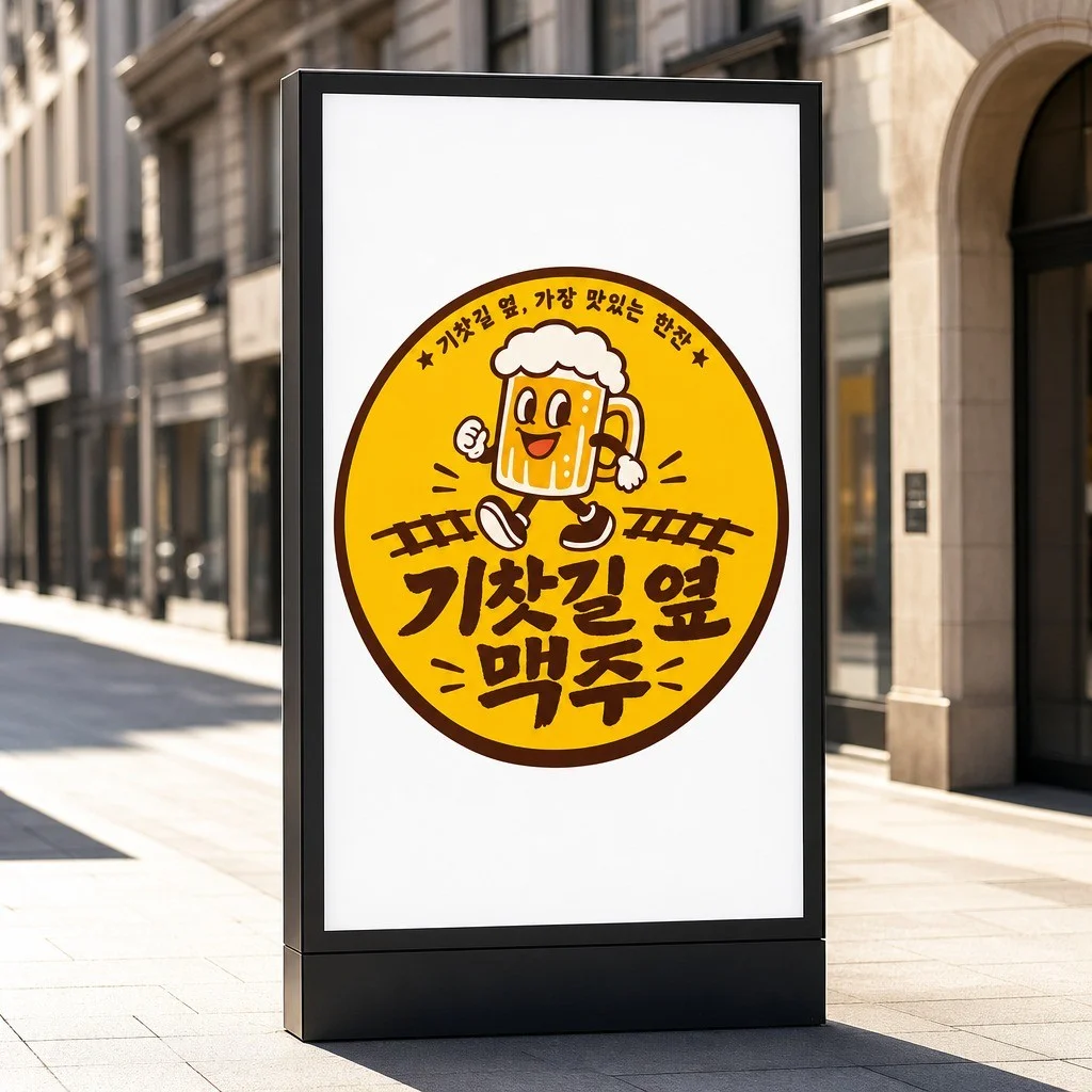 포트폴리오 메인이미지