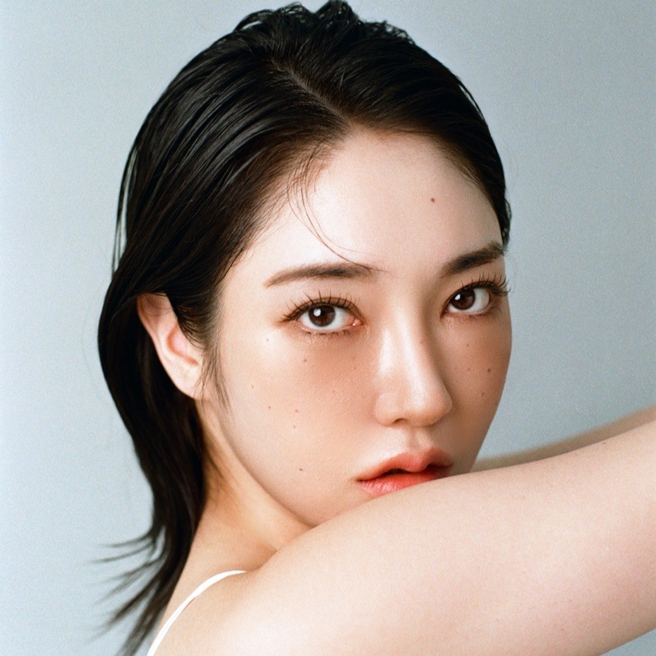 [헤어메이크업] fayper_스튜디오, 헤어메이크업 포트폴리오 - 크몽