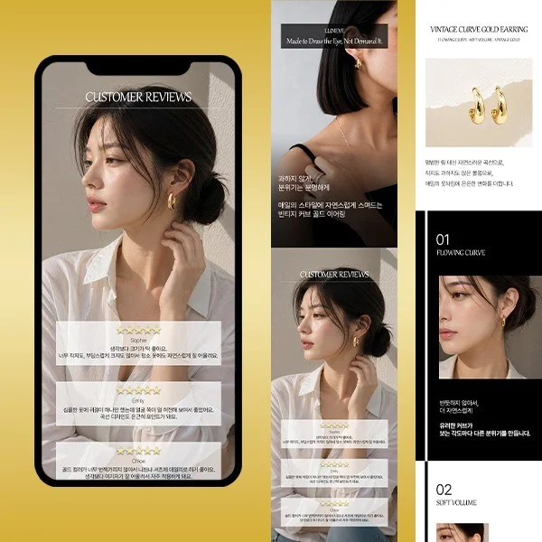 포트폴리오 메인이미지
