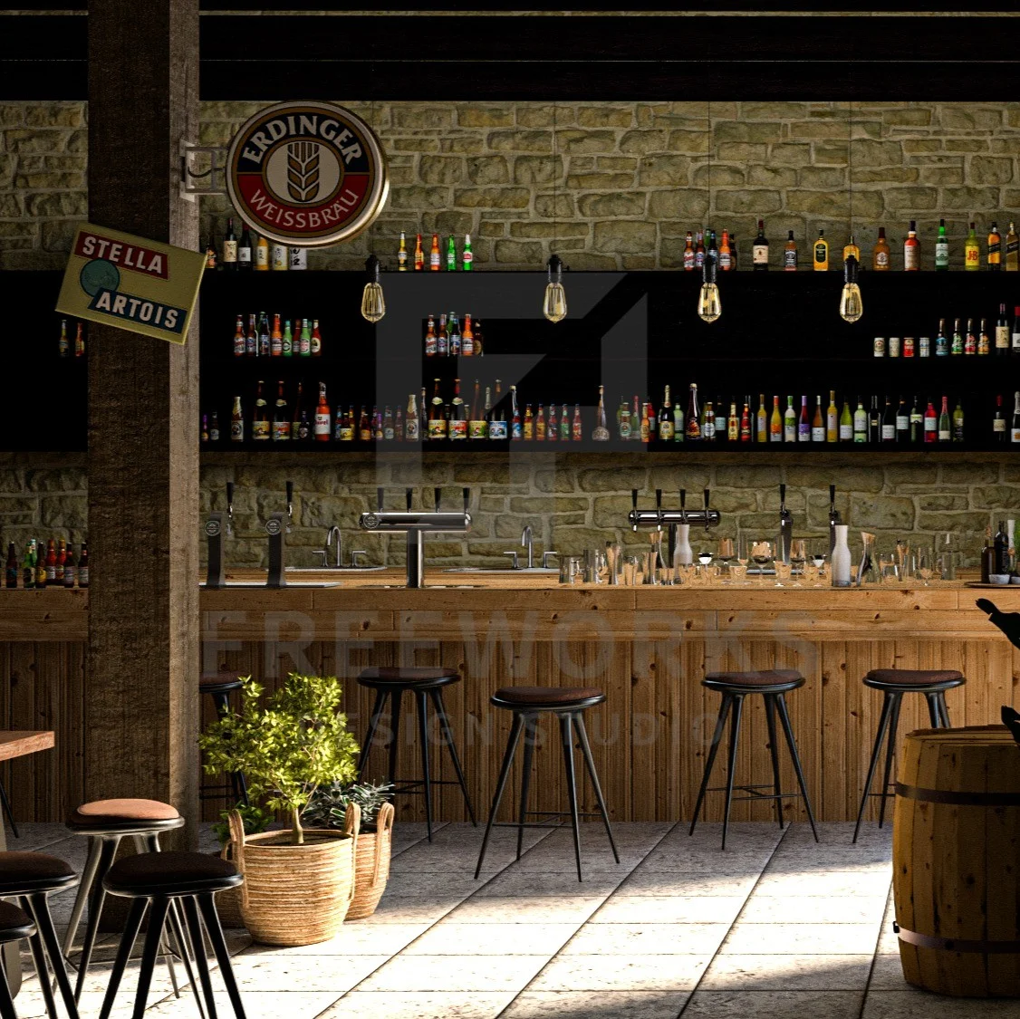 포트폴리오 메인이미지