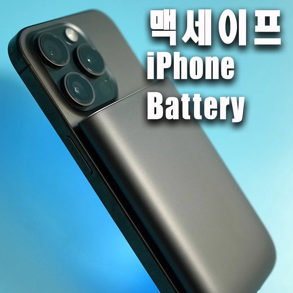 포트폴리오 메인이미지