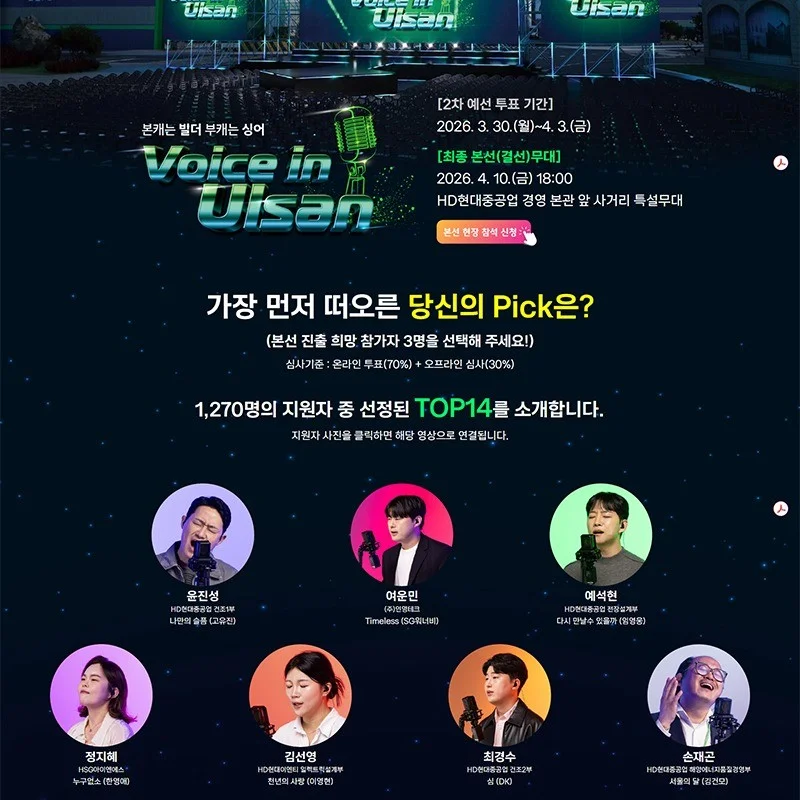 포트폴리오 메인이미지