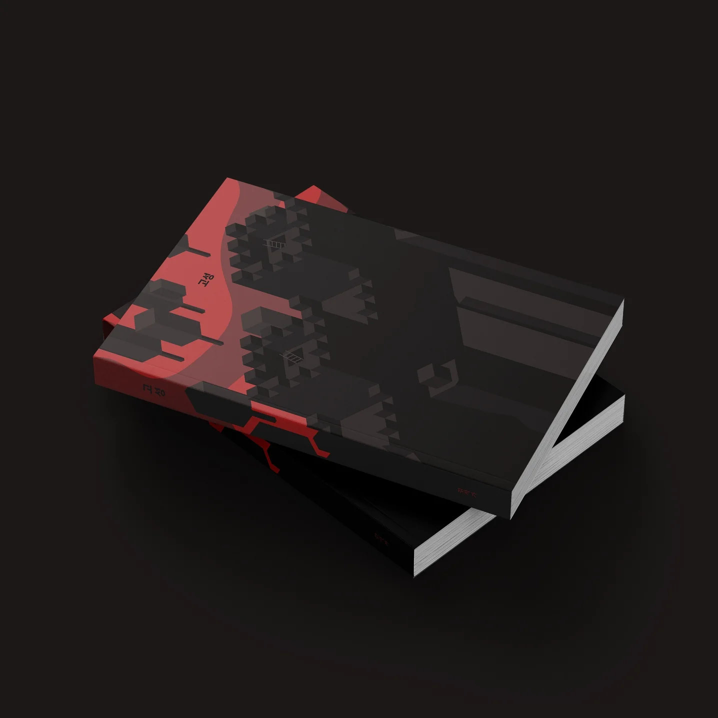 포트폴리오 메인이미지