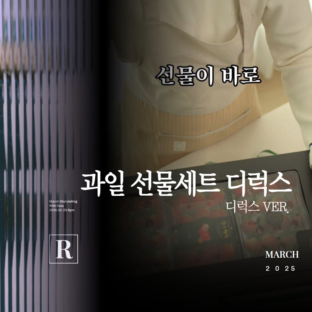 영상제작, 영상편집 전문가 위드썬크리에이티브 - 크몽