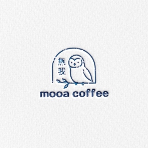 포트폴리오-MOOA COFFEE / 카페