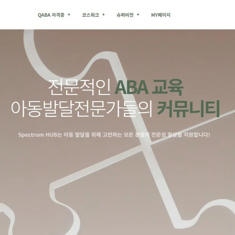 포트폴리오 메인이미지