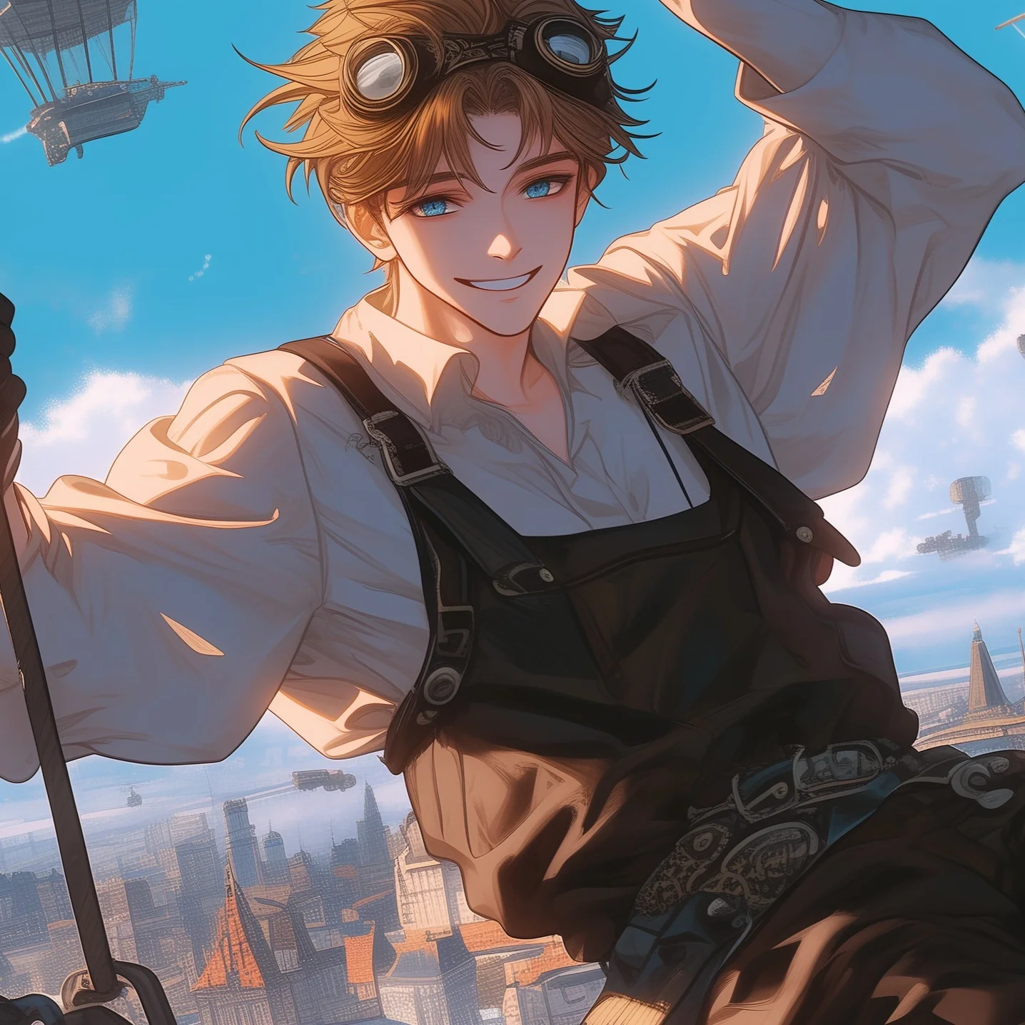 포트폴리오 메인이미지