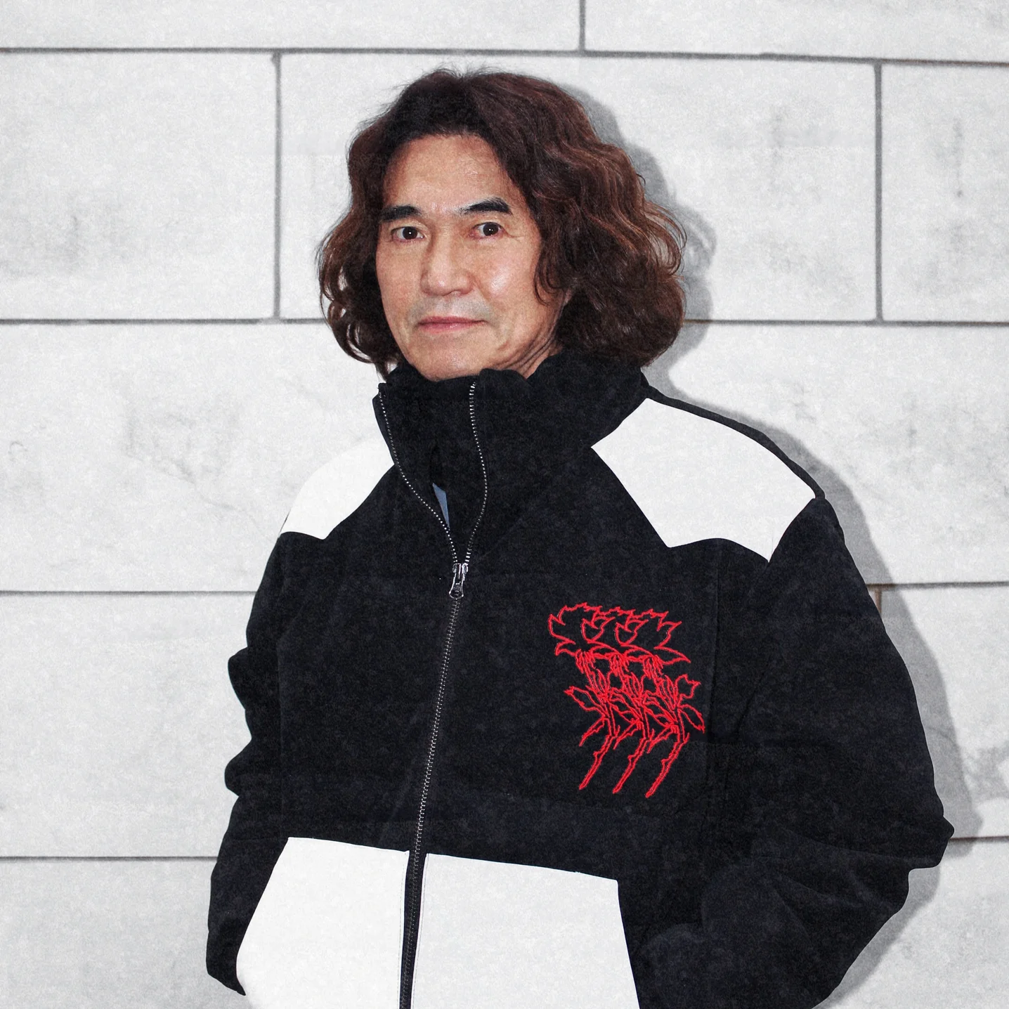 포트폴리오 메인이미지