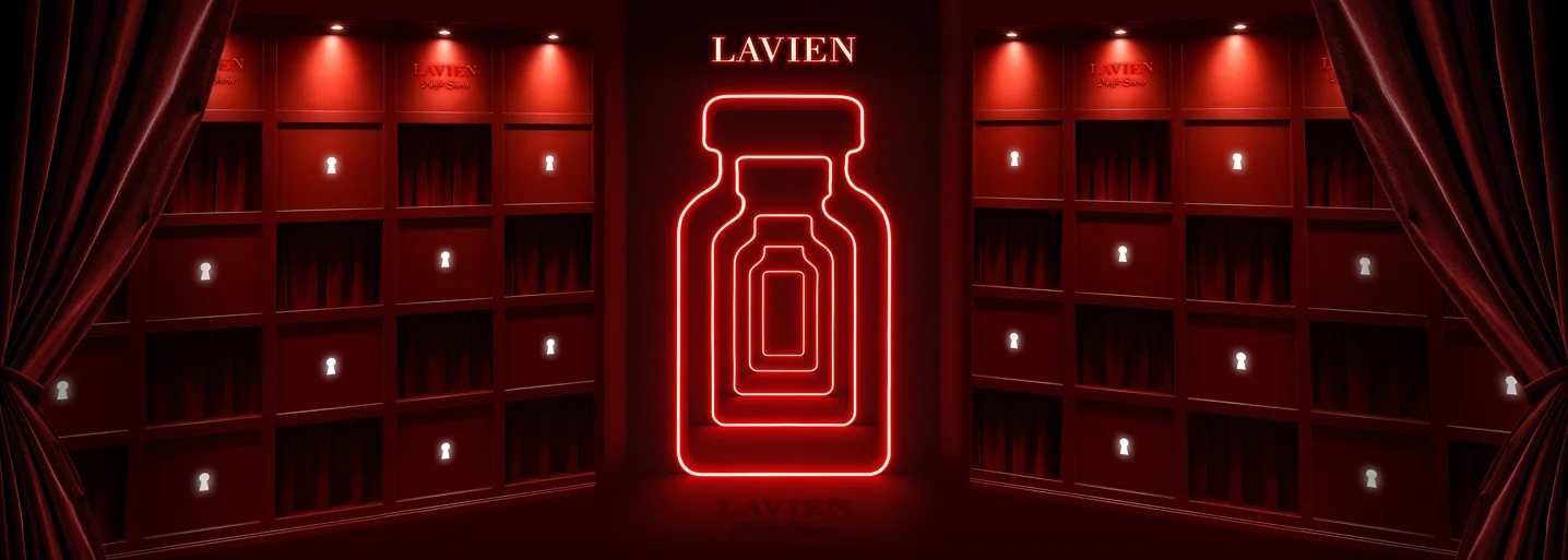 포트폴리오 메인이미지