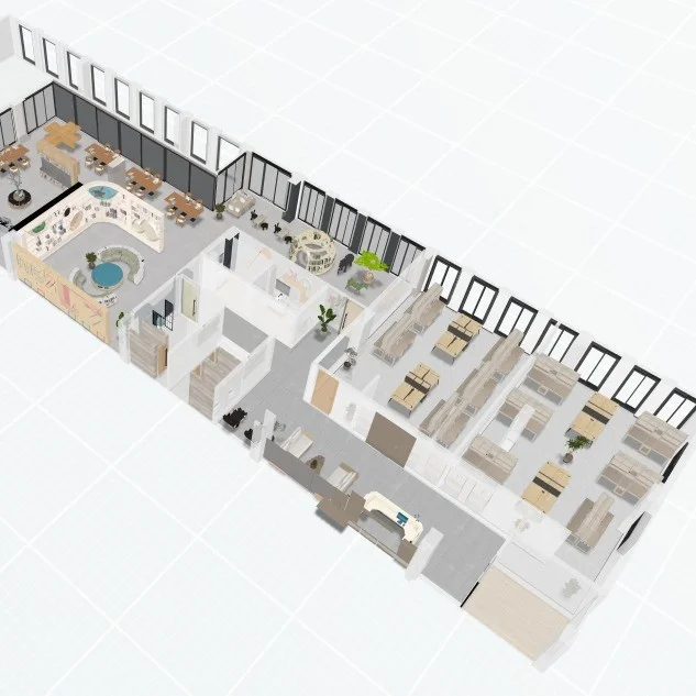 포트폴리오 메인이미지