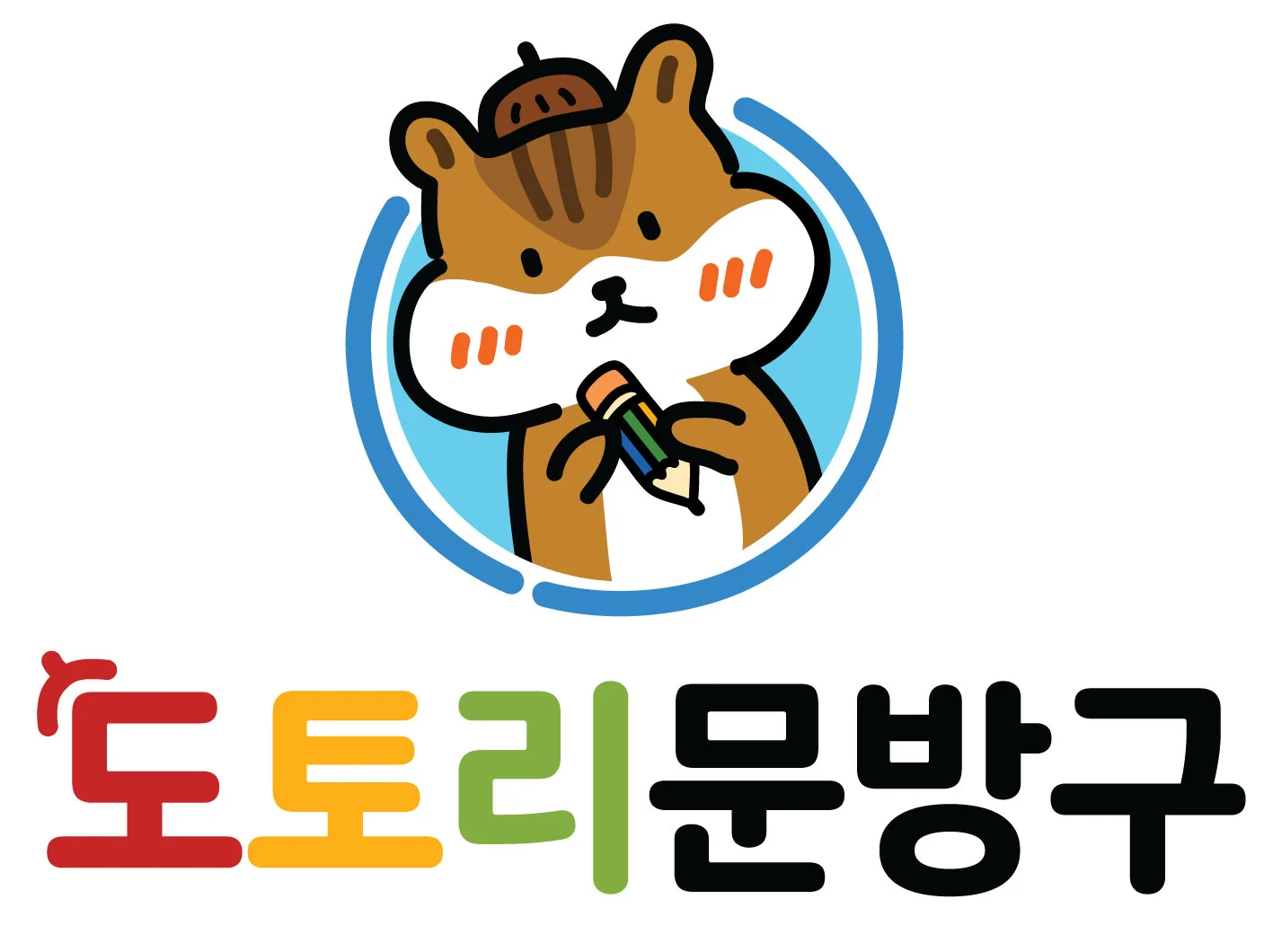 담프로젝트 전문가의 포트폴리오 - 크몽