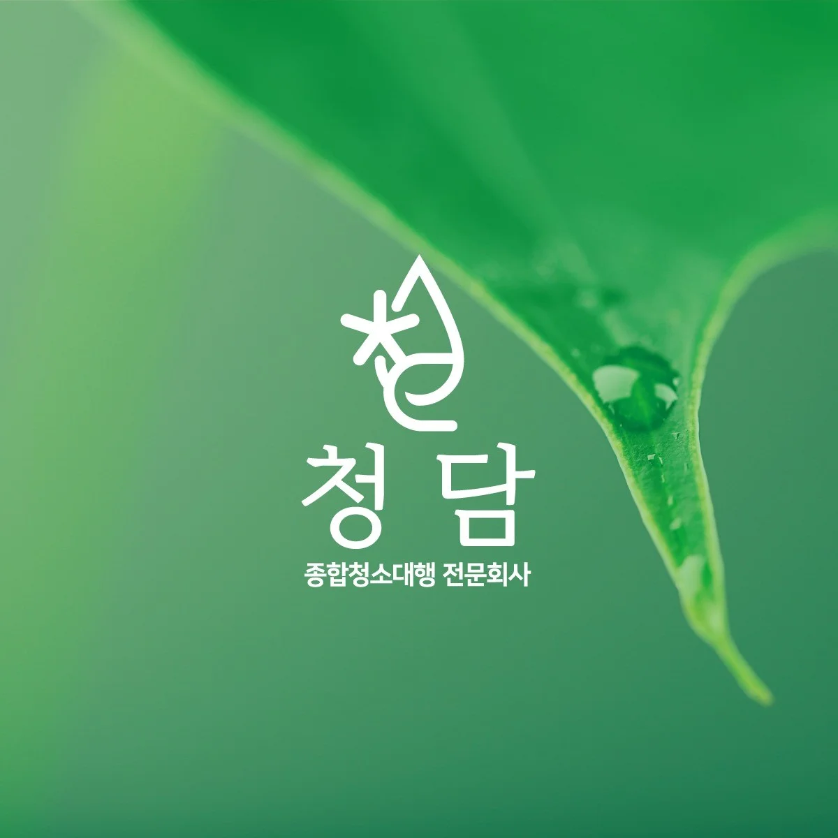 포트폴리오 메인이미지