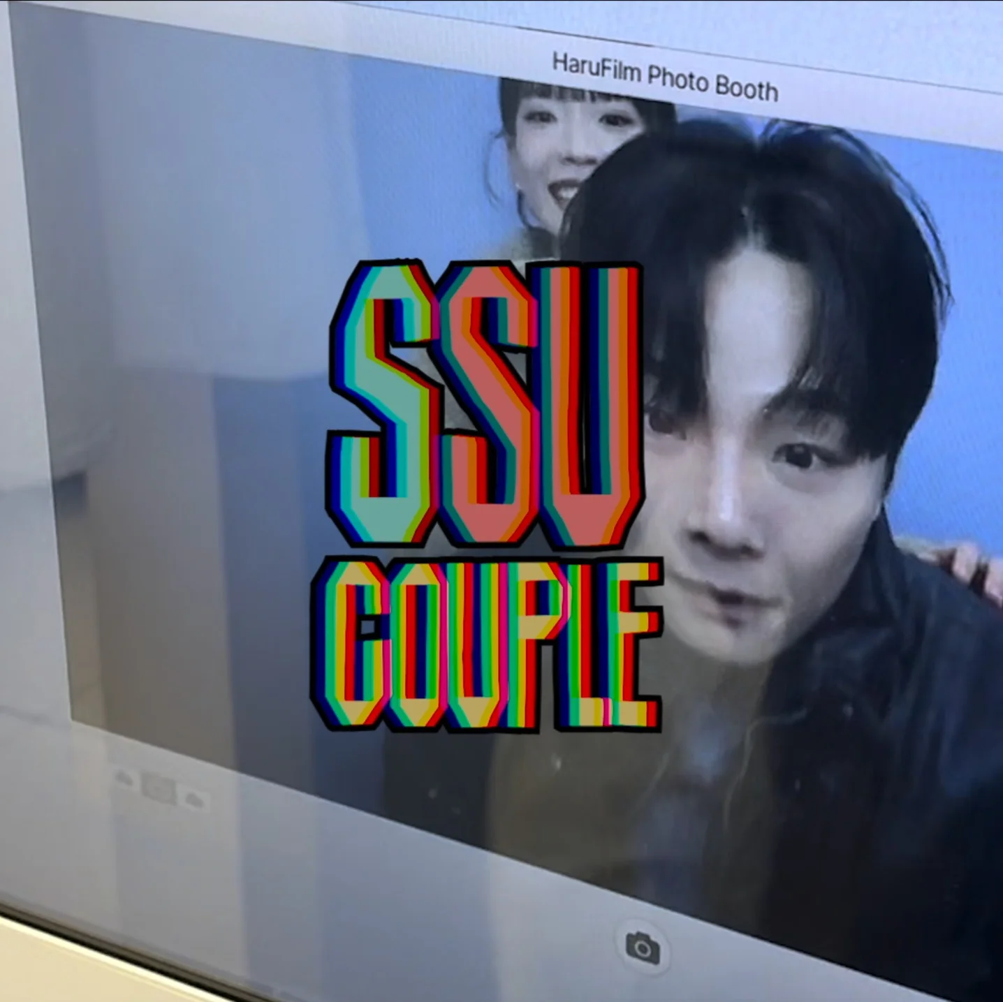 포트폴리오 메인이미지