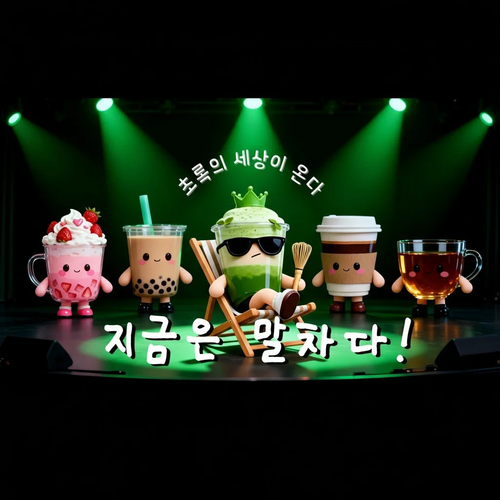 포트폴리오 메인이미지