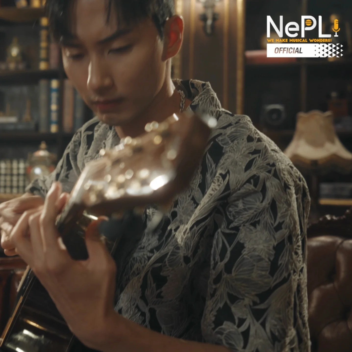 포트폴리오 메인이미지