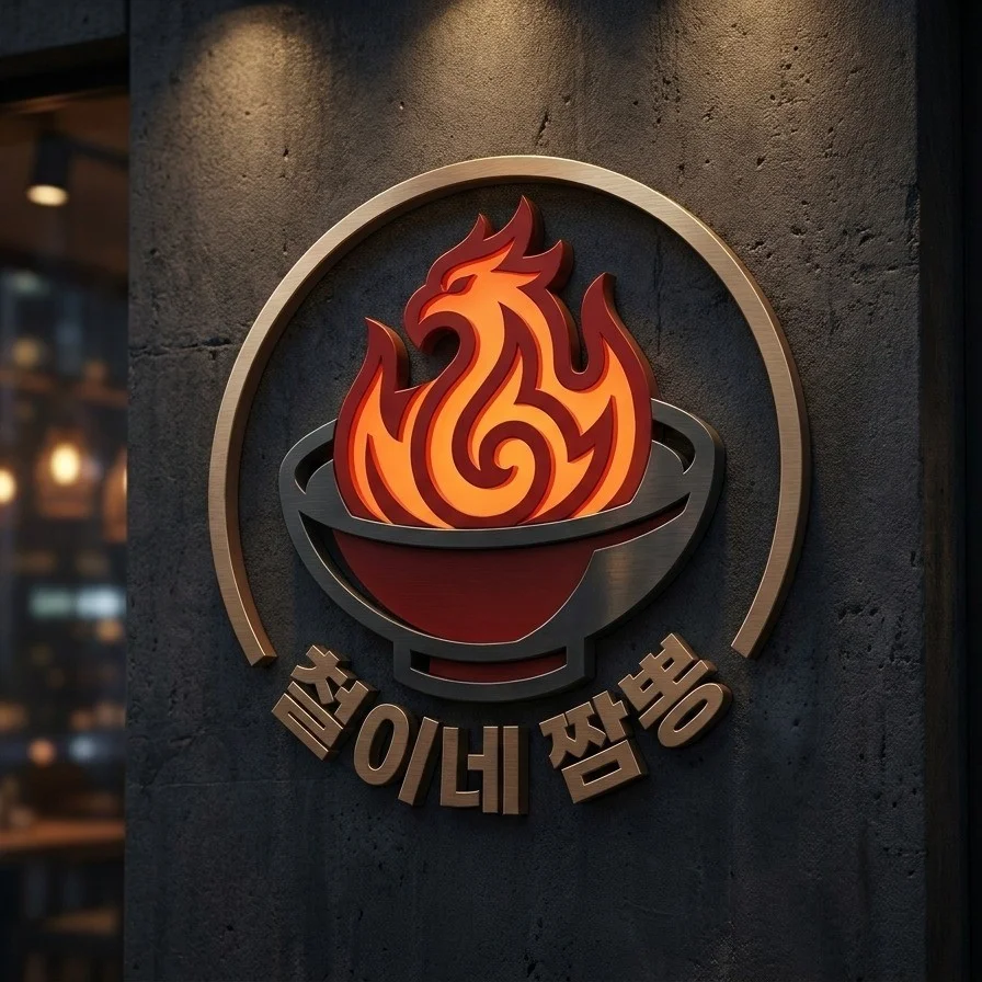 포트폴리오 메인이미지