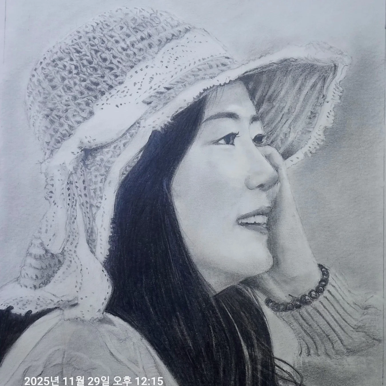 포트폴리오 메인이미지