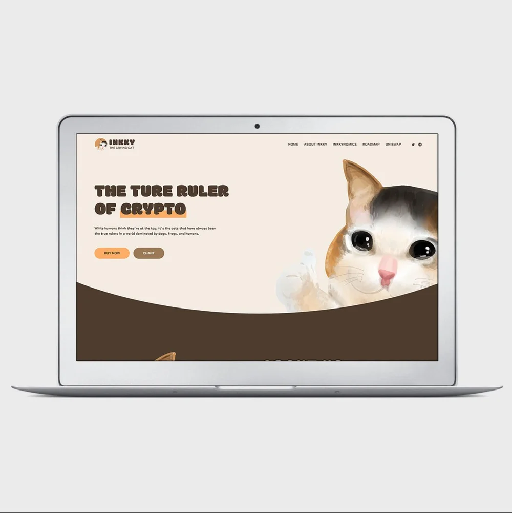 워드프레스홈페이지제작, 워드프레스 포트폴리오 - 크몽