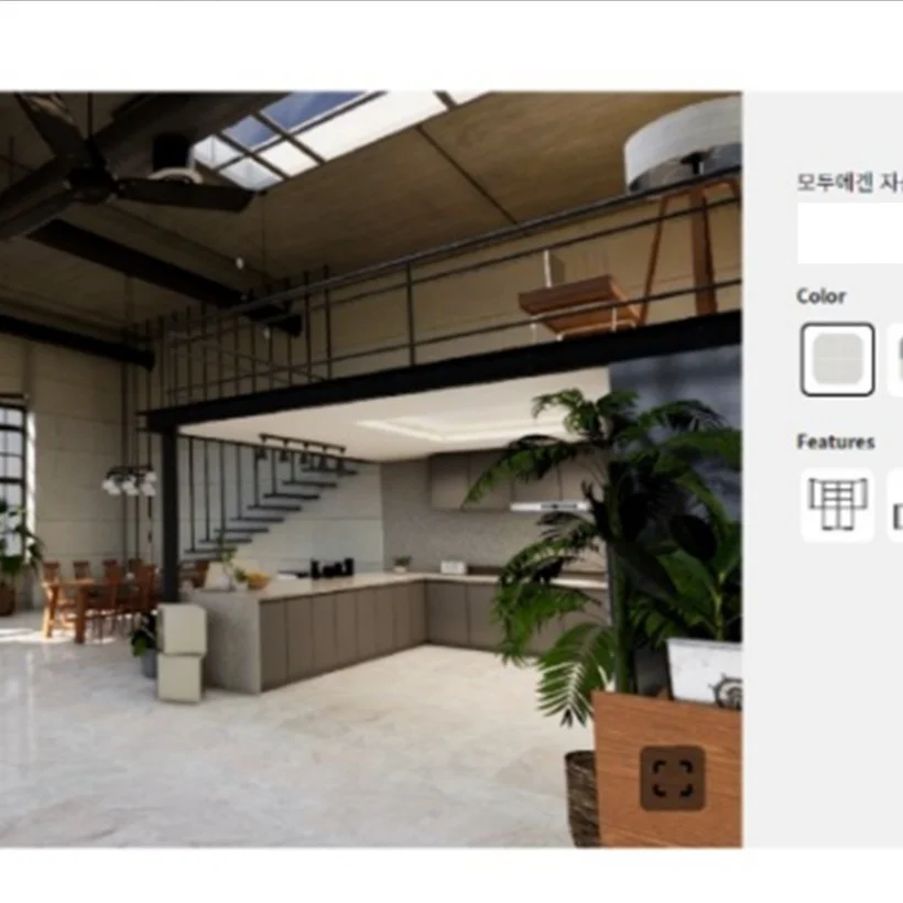 포트폴리오 메인이미지