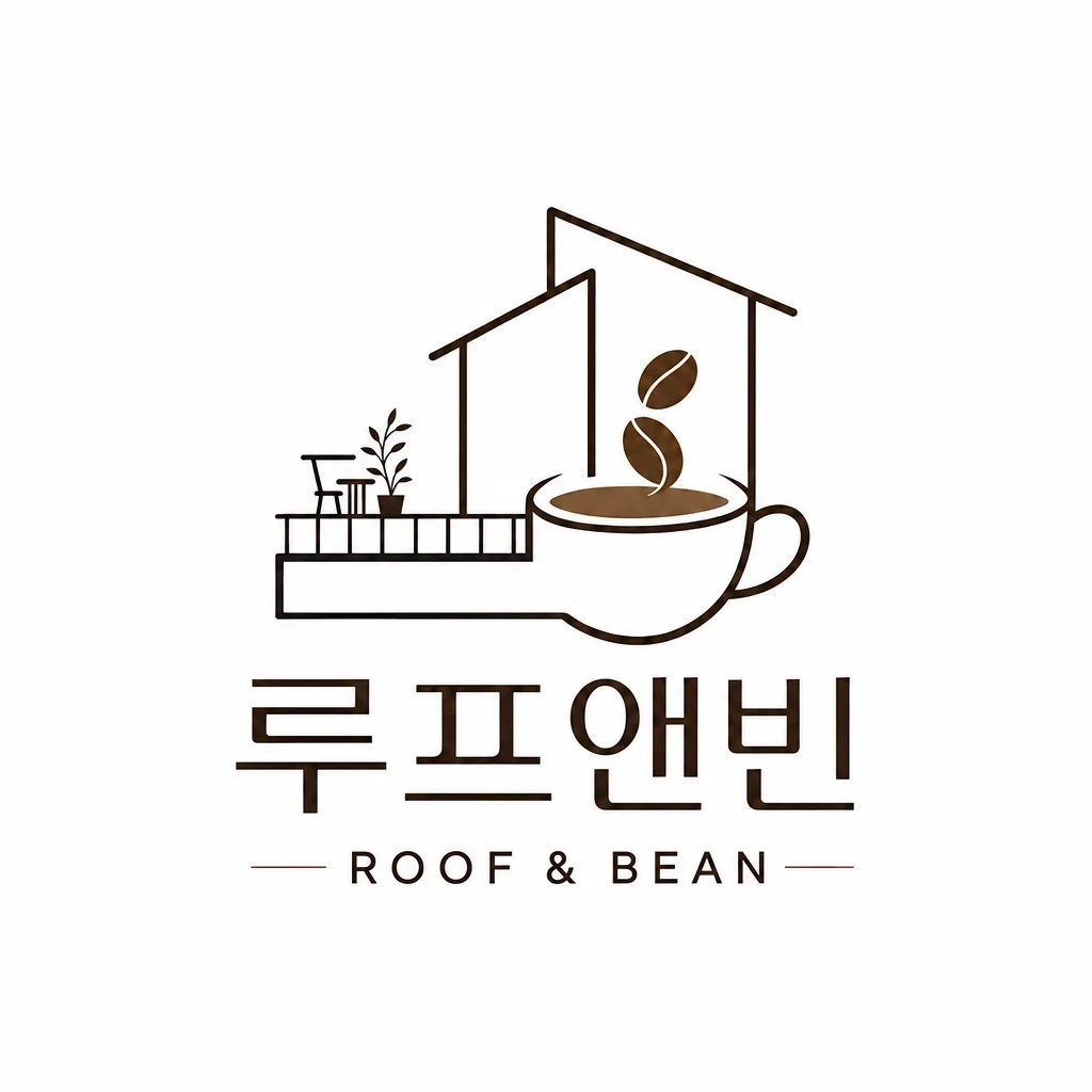 포트폴리오 메인이미지
