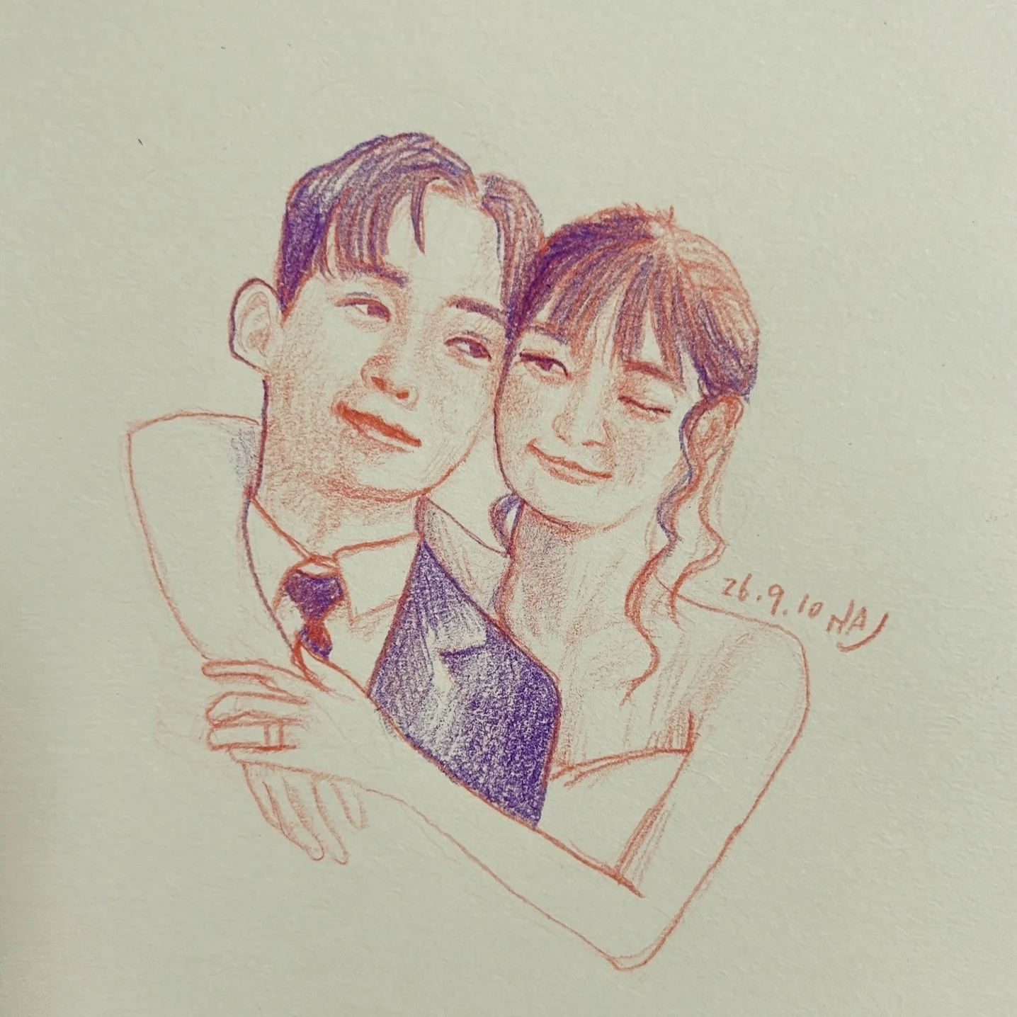 포트폴리오 메인이미지