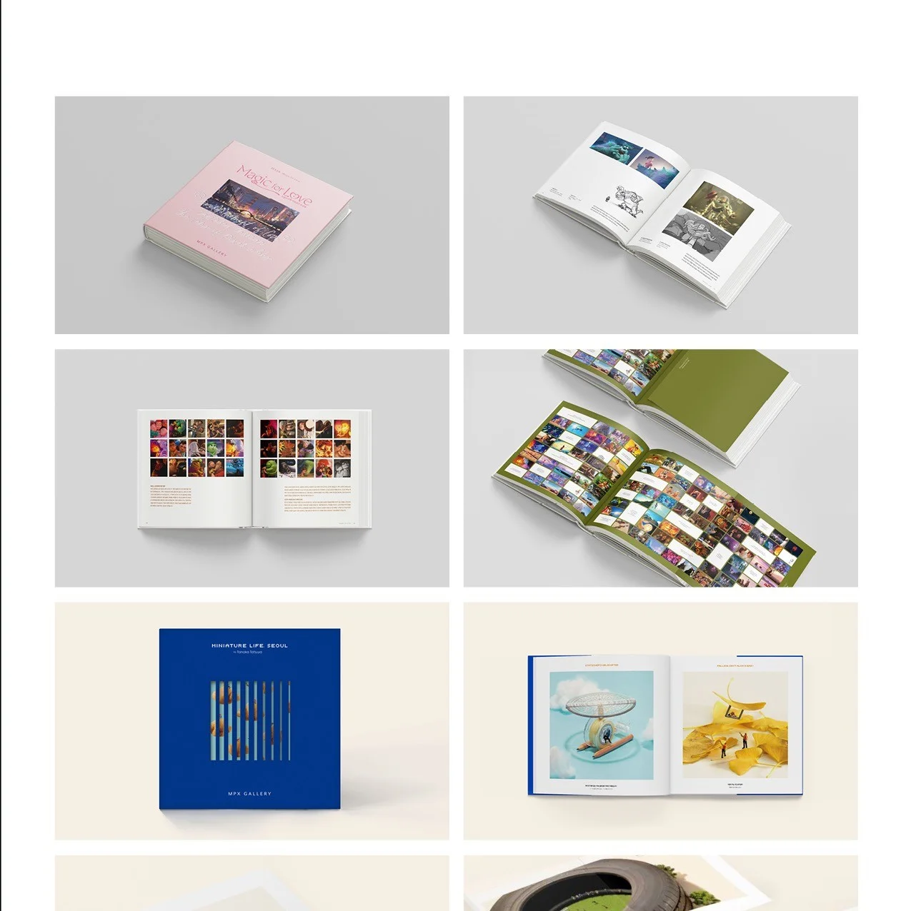 포트폴리오 메인이미지