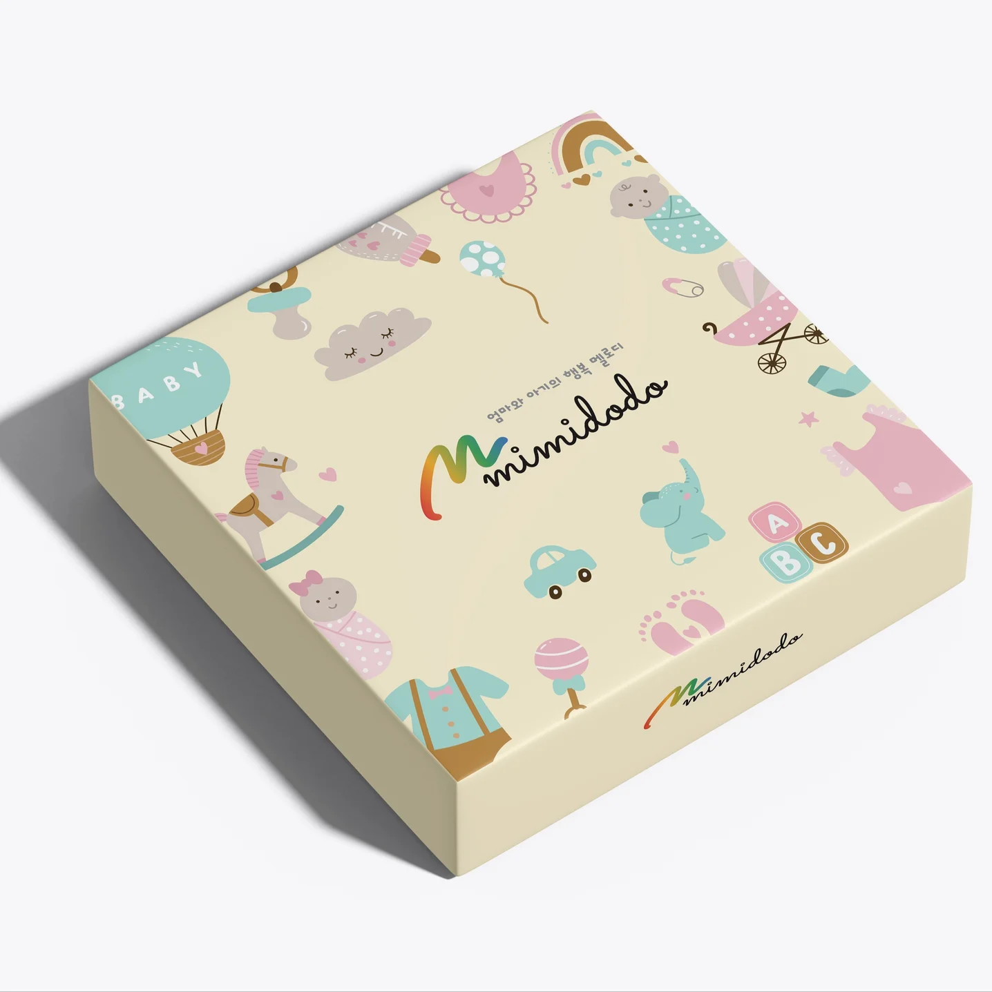 포트폴리오 메인이미지