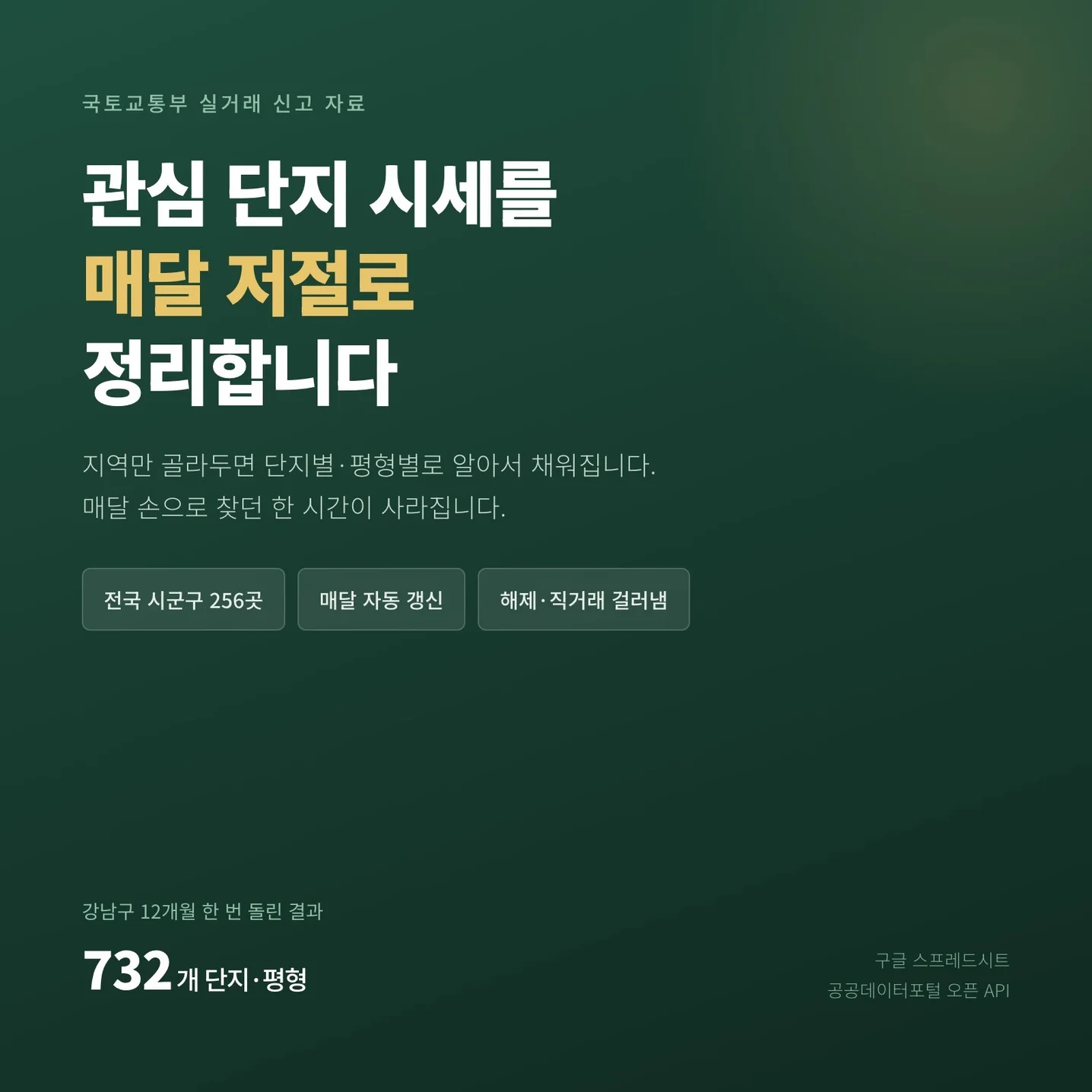 포트폴리오 메인이미지