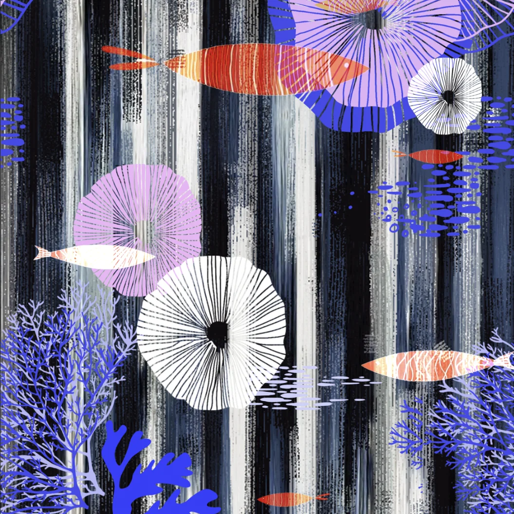 포트폴리오 메인이미지