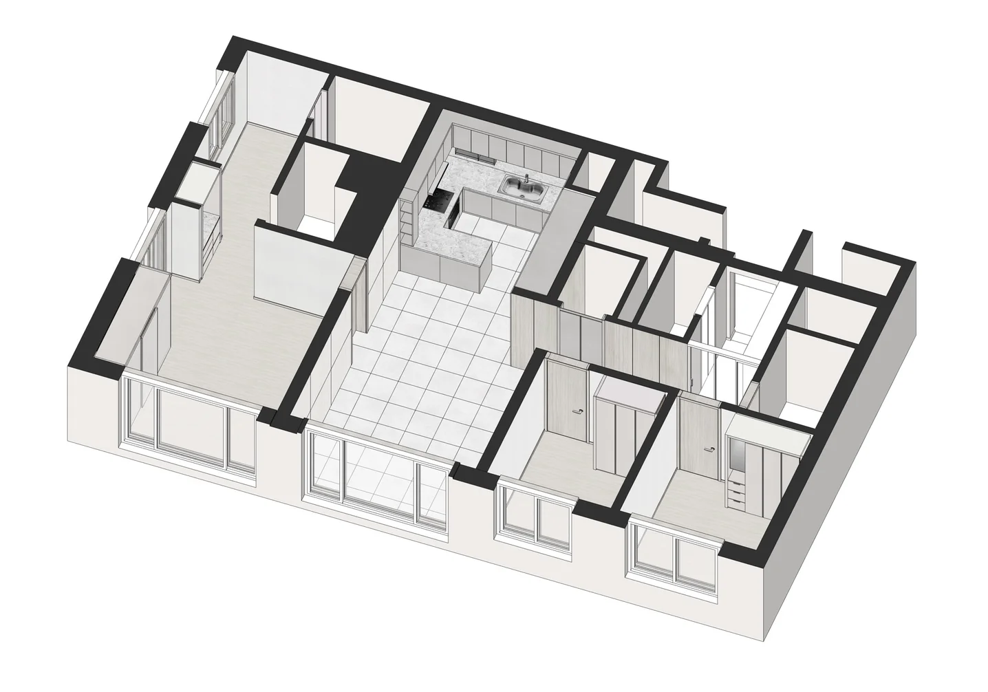 포트폴리오 메인이미지