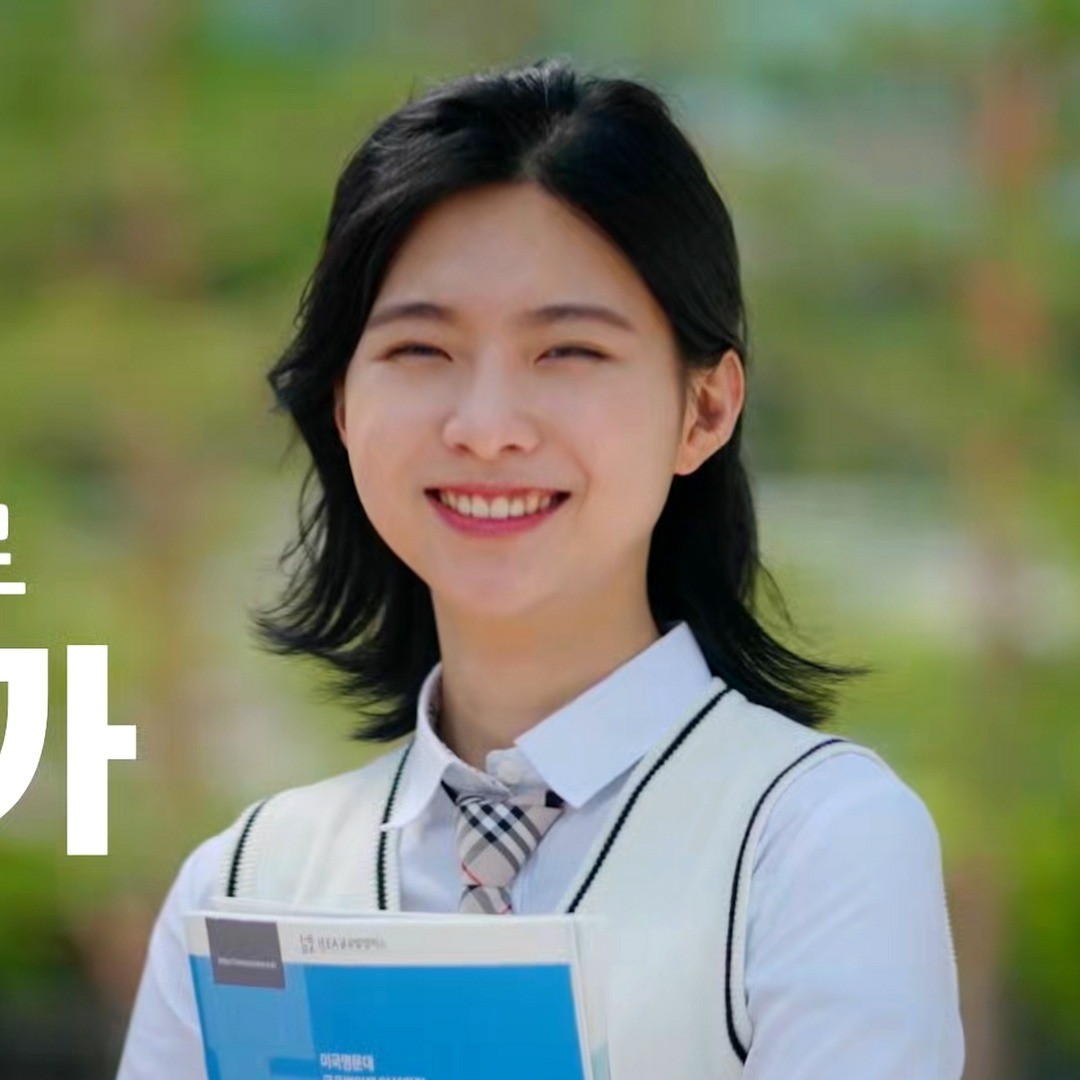 포트폴리오-[영상 제작 전반] IEEA_I Enjoy Education Abroad 바이럴 광고
