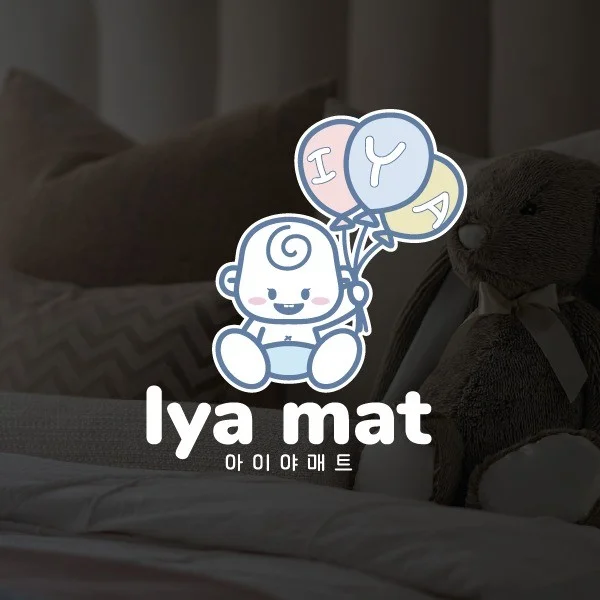 포트폴리오 메인이미지