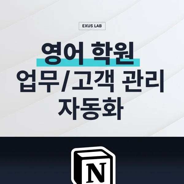 포트폴리오 메인이미지