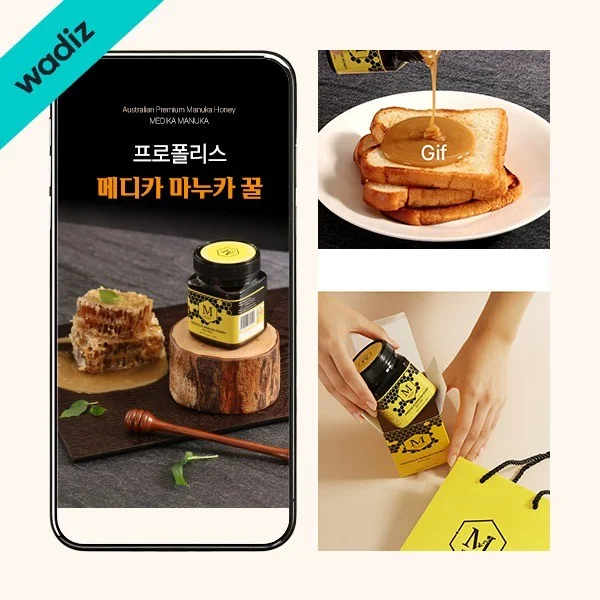 포트폴리오 메인이미지