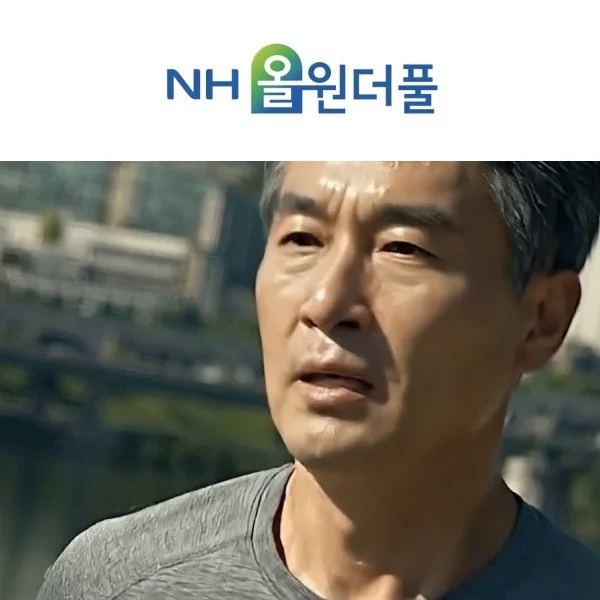 포트폴리오 메인이미지