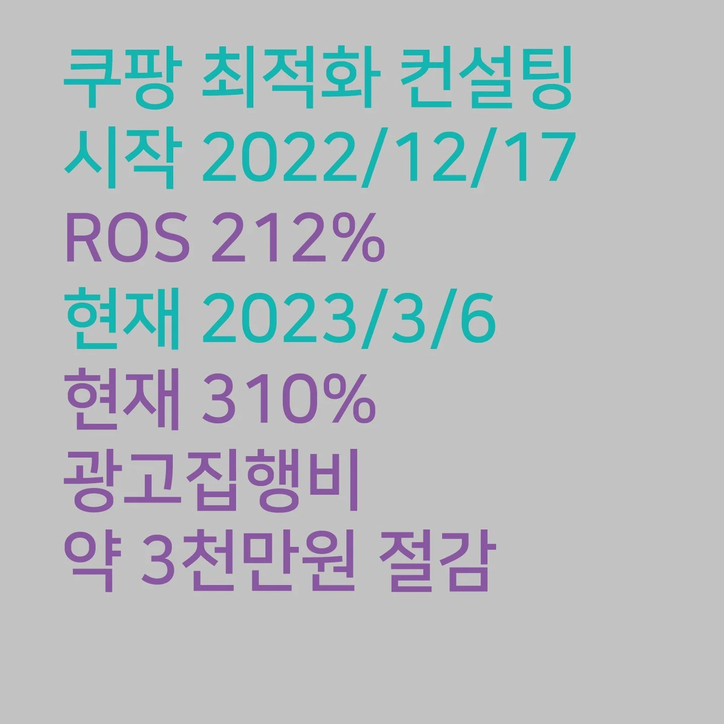 포트폴리오 메인이미지