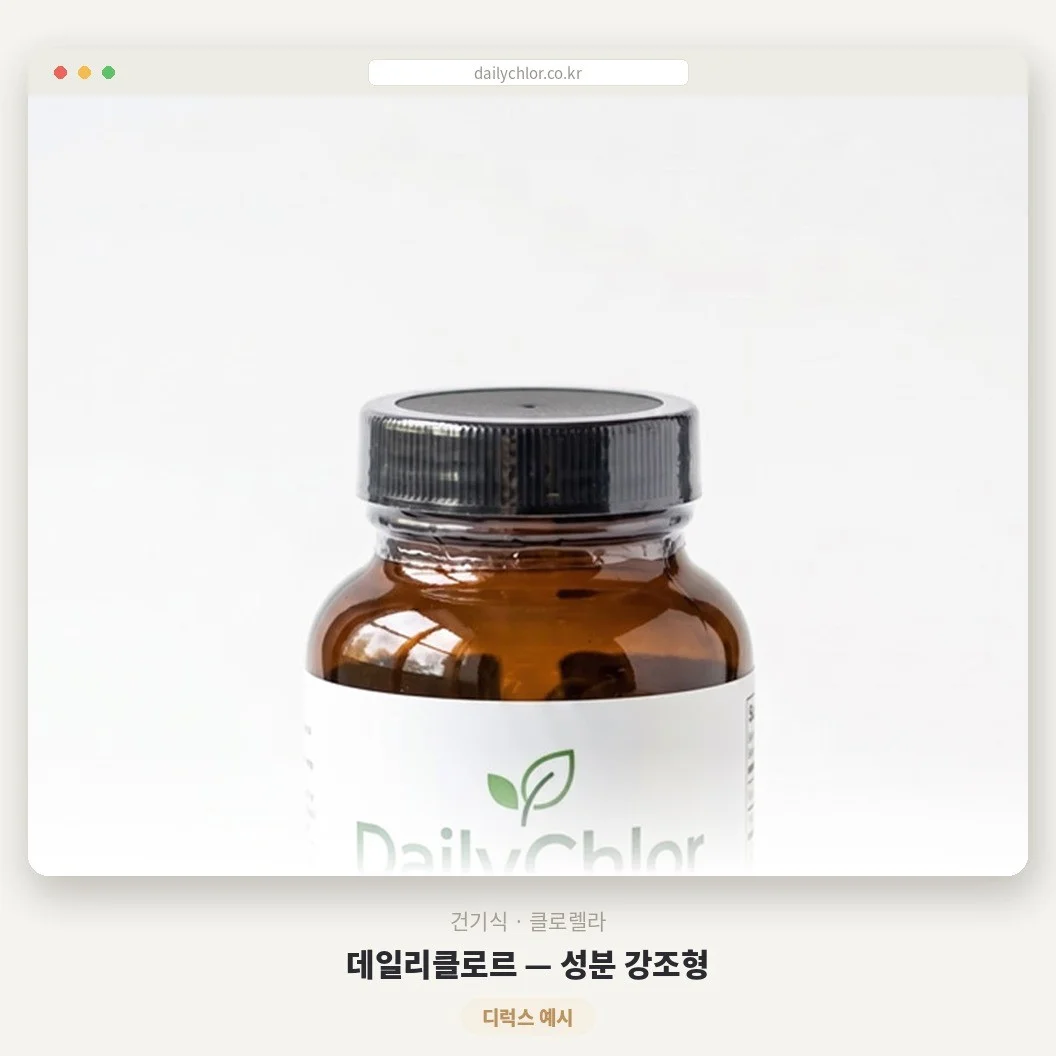 포트폴리오 메인이미지