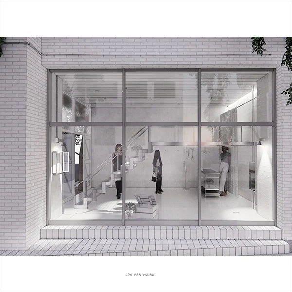 포트폴리오 메인이미지